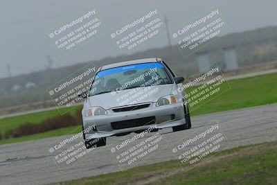 media/Dec-13-2025-OnGrid (Sat) [[98be3c0626]]/Time Attack/Sweeper/